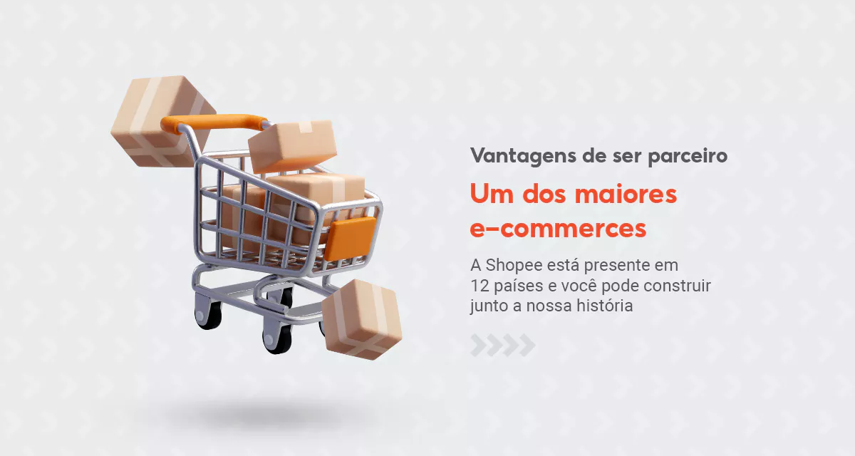 Shopee Delivery Image 3